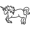 Unicorn 450